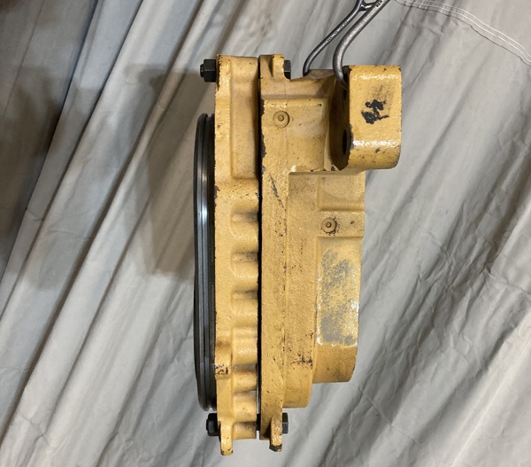 CAT 4738053 part 4