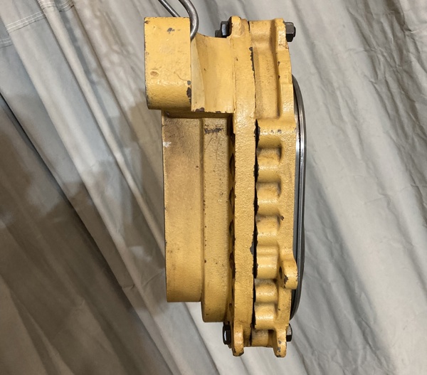 CAT 4738053 part 5