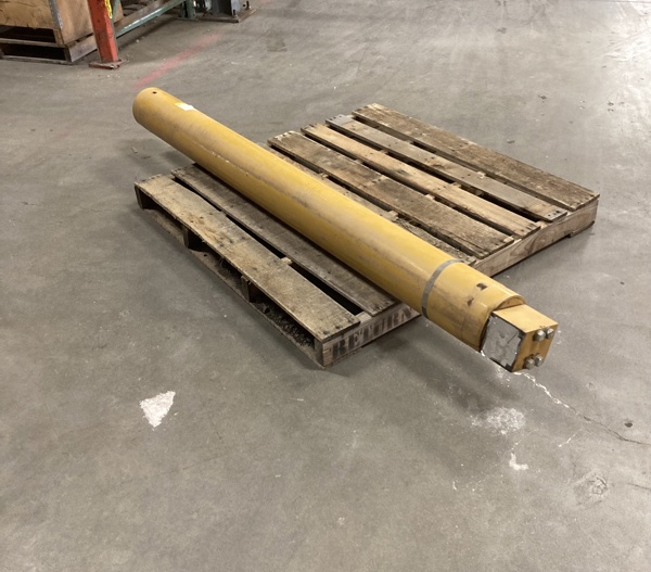 CAT 4741075 part 3