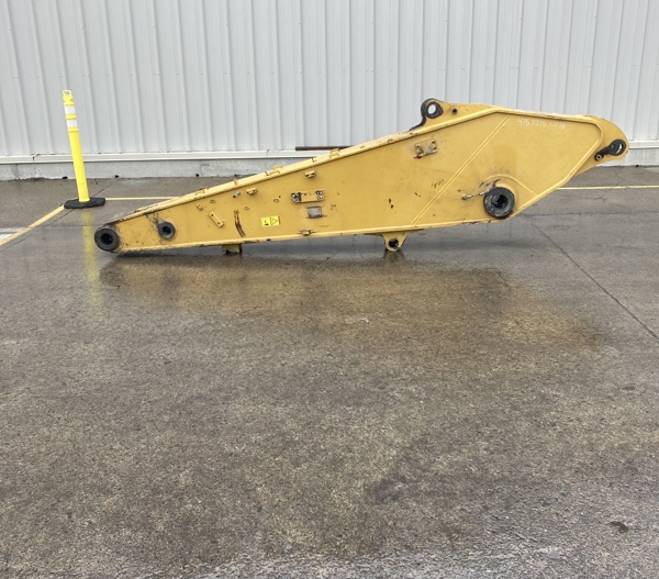 Used STICK A 4757215