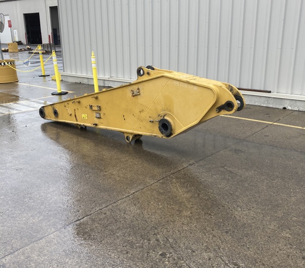Used STICK A 4757215 2