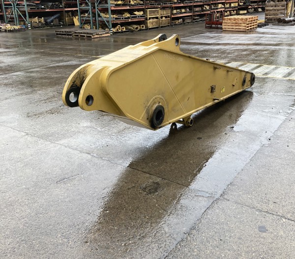 Used STICK A 4757215 3