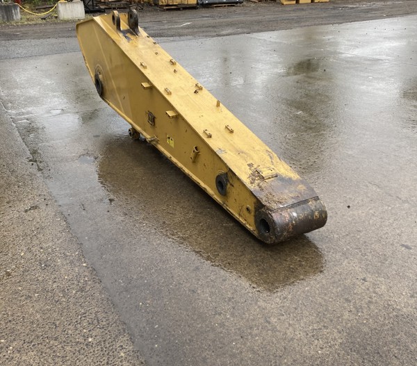 Used STICK A 4757215 4