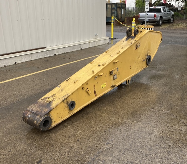 Used STICK A 4757215 5
