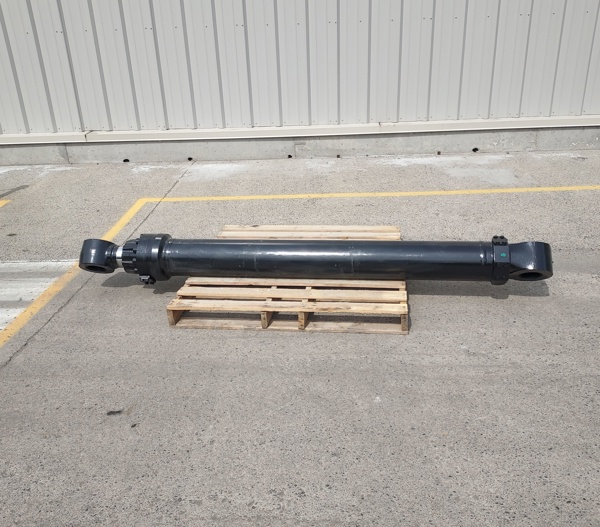 Rebuilt CYLINDER GRP - STICK 4806495