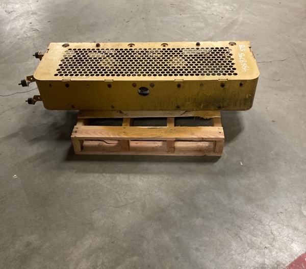 CAT 4888795 part 3