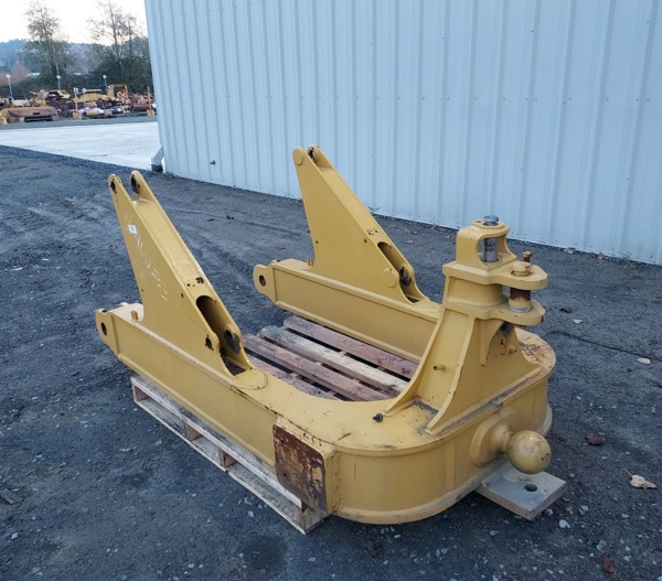 CAT 4894839 part 2