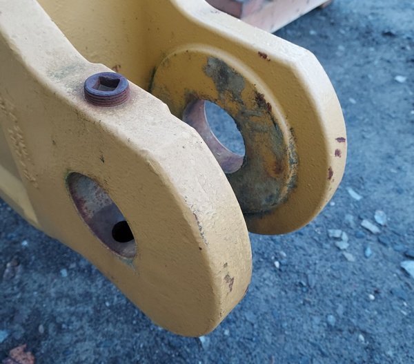 CAT 4894839 part 4