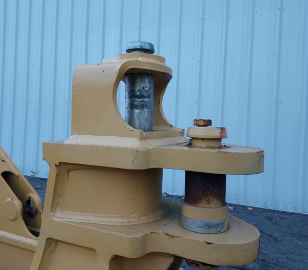 CAT 4894839 part 7