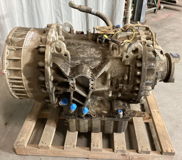 Core TRANSMISSION ARR 4908822