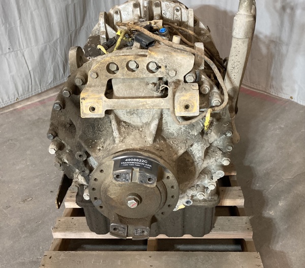 Core TRANSMISSION ARR 4908822 4