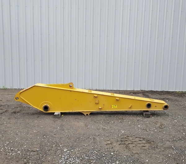 Used STICK A 4913649