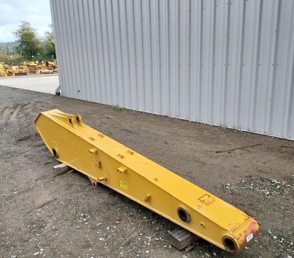 Used STICK A 4913649 2