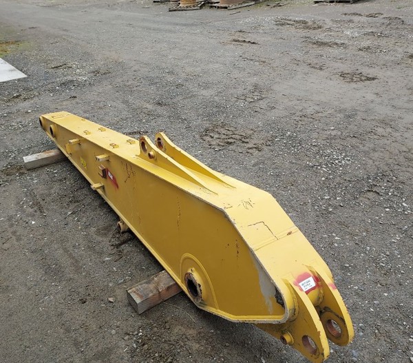 Used STICK A 4913649 3