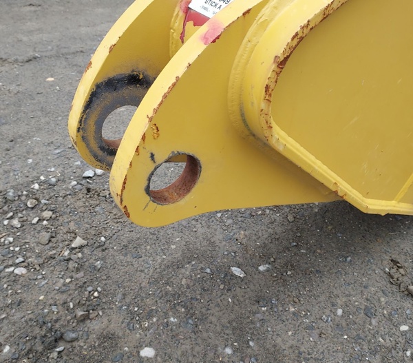 Used STICK A 4913649 4