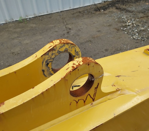 Used STICK A 4913649 5