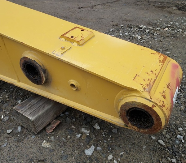 Used STICK A 4913649 7