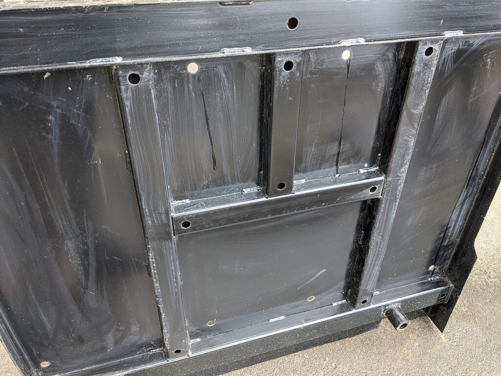 CAT 4920451 part 4