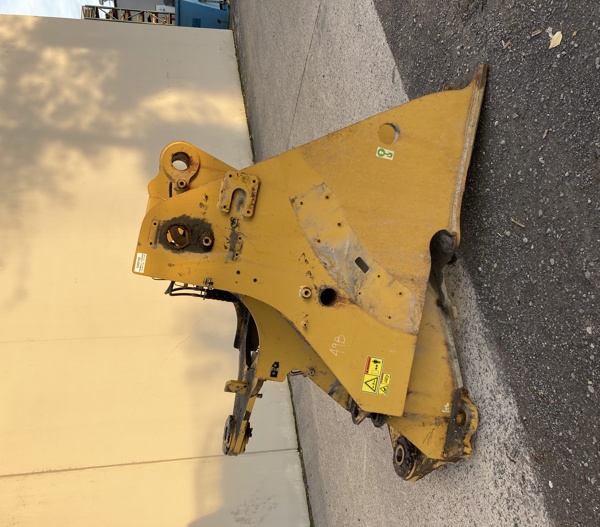CAT 4926377 part 3