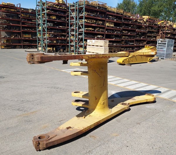 CAT 4E6067 part 5