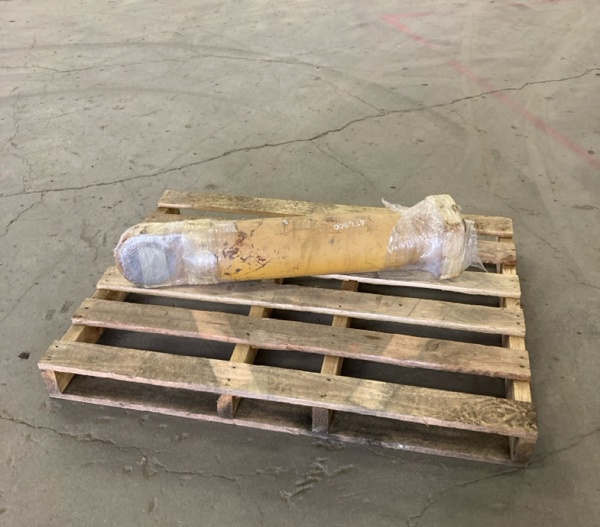 Used CYLINDER A 4T6800