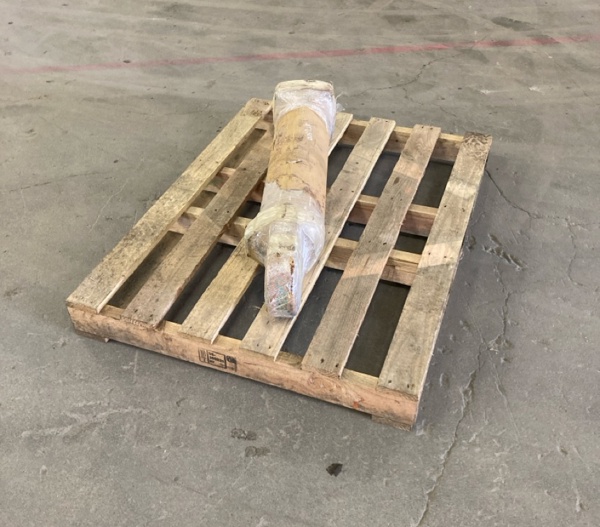 Used CYLINDER A 4T6800 2