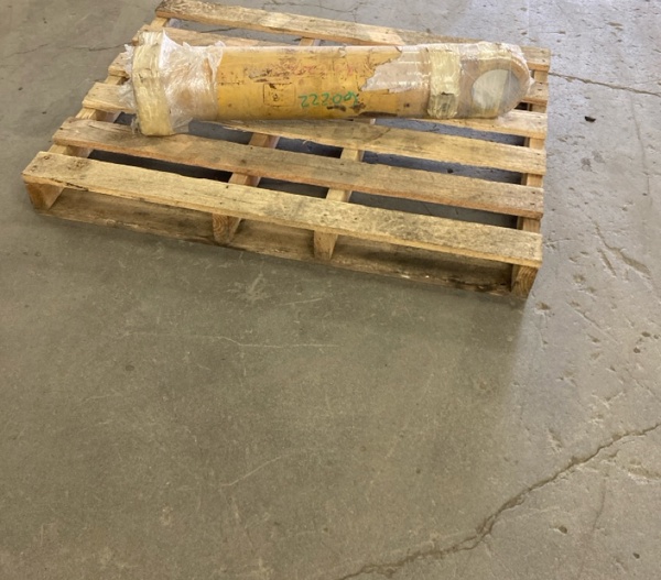 Used CYLINDER A 4T6800 3