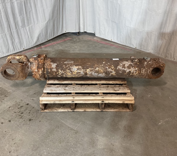 CAT 4T7585 part 1