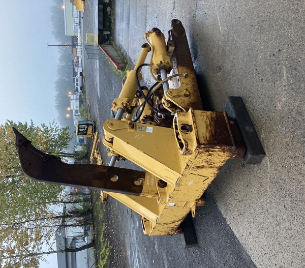 CAT 4T8857 part 8