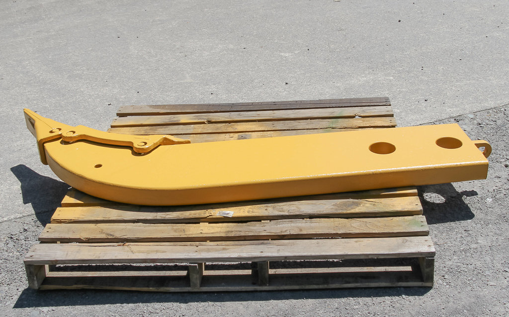 CAT 4T8987 part 3