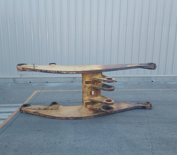 Used BRG & ARM A 4V1645