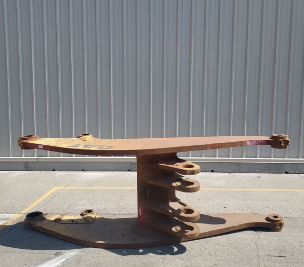 Core BRG & ARM A 4V1645