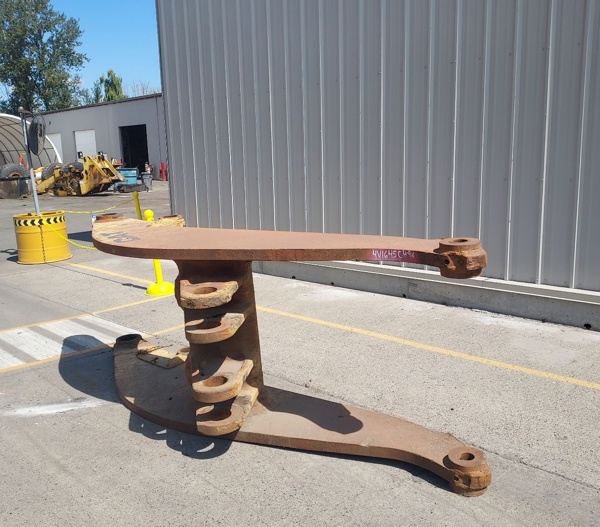 Core BRG & ARM A 4V1645 4