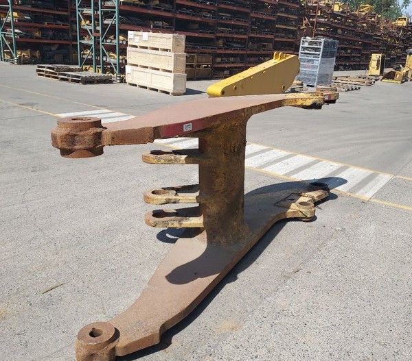 Core BRG & ARM A 4V1645 5