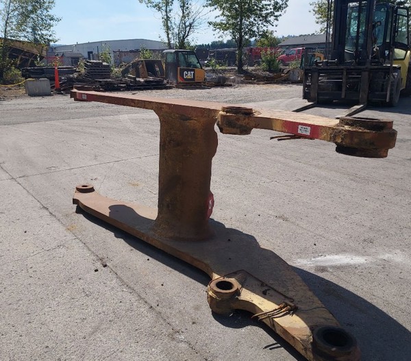 Core BRG & ARM A 4V1645 6