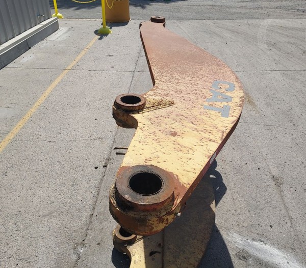 Core BRG & ARM A 4V1645 7