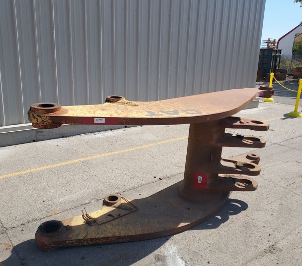 Core BRG & ARM A 4V1645 8