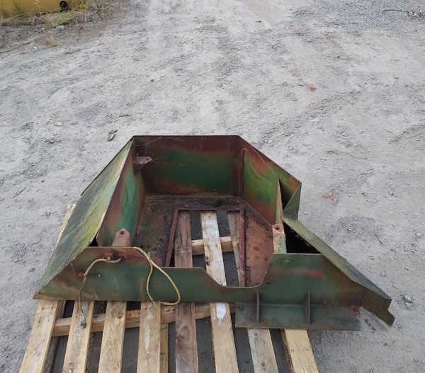 CAT 4V6293 part 4