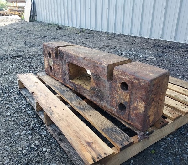 CAT 4V8965 part 4
