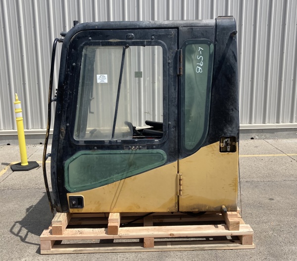CAT 500113 part 1