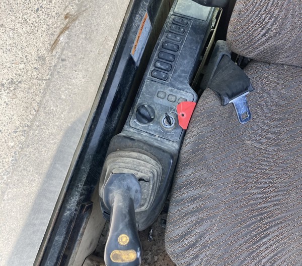 CAT 500113 part 2