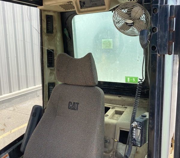 CAT 500113 part 3