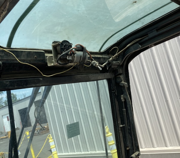 CAT 500113 part 4