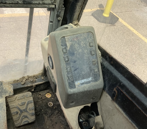 CAT 500113 part 5