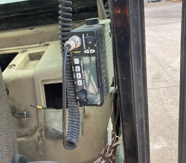 CAT 500113 part 6
