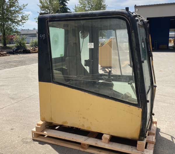 CAT 500113 part 9