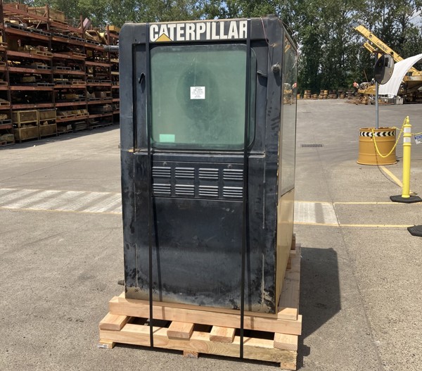 CAT 500113 part 10