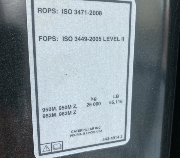 CAT 500115 part 2