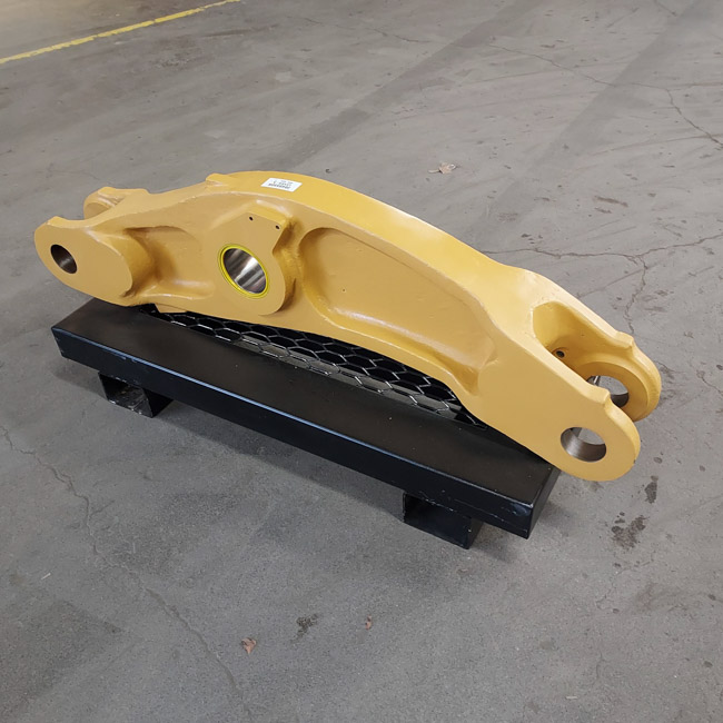CAT 5044898 part 3