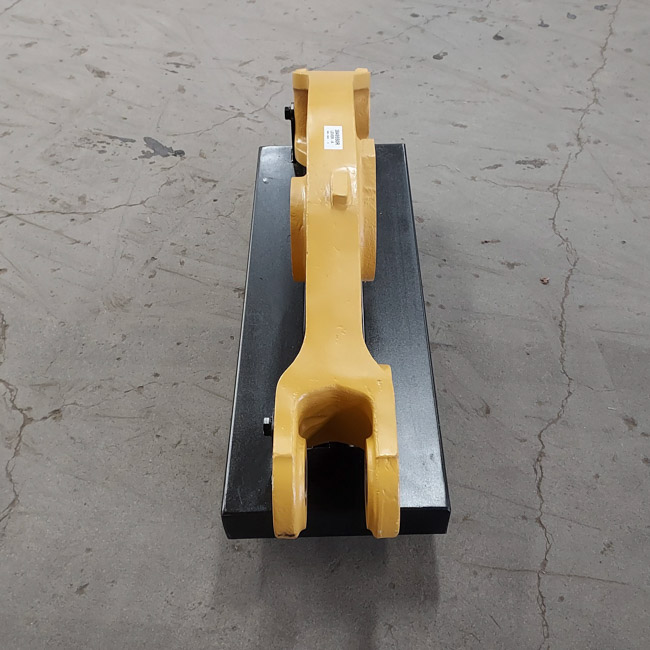 CAT 5044898 part 5